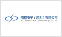 旭程電子（深圳）有限公司.jpg